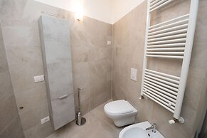 Appartamenti l'Orologio - Le Lancette