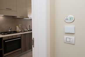 Appartamenti l'Orologio - Le Lancette