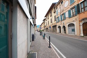 Appartamenti l'Orologio - Le Lancette