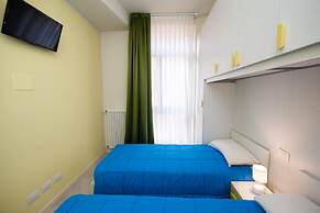 Appartamenti l'Orologio - Le Lancette