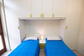 Appartamenti l'Orologio - Le Lancette