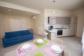 Appartamenti l'Orologio - Le Lancette