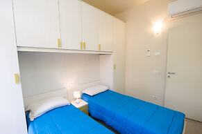 Appartamenti l'Orologio - Le Lancette