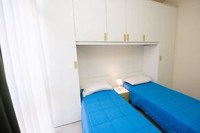 Appartamenti l'Orologio - Le Lancette