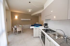 Appartamenti l'Orologio - Le Lancette