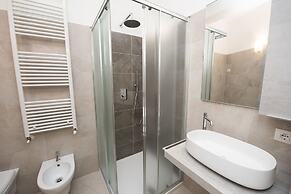 Appartamenti l'Orologio - Le Lancette