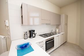 Appartamenti l'Orologio - Le Lancette