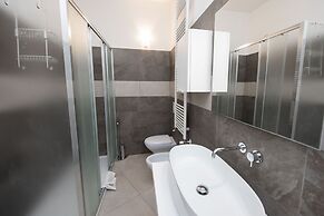 Appartamenti l'Orologio - Le Lancette