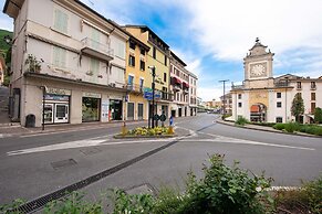 Appartamenti l'Orologio - Le Lancette