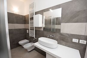 Appartamenti l'Orologio - Le Lancette