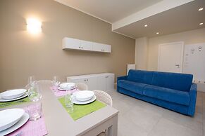 Appartamenti l'Orologio - Le Lancette