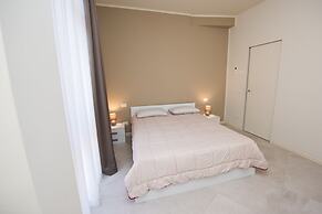 Appartamenti l'Orologio - Le Lancette