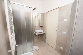 Appartamenti l'Orologio - Le Lancette