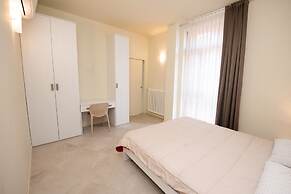 Appartamenti l'Orologio - Le Lancette