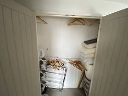 Comfortable Modern 1bed House 5 Mins From Centre