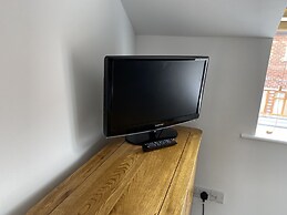 Comfortable Modern 1bed House 5 Mins From Centre