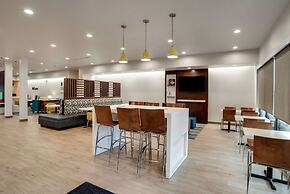 MainStay Suites Carlisle - Harrisburg