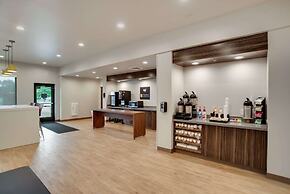 MainStay Suites Carlisle - Harrisburg