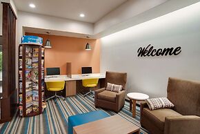 MainStay Suites Carlisle - Harrisburg