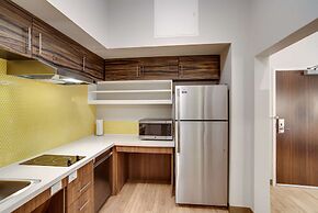 MainStay Suites Carlisle - Harrisburg