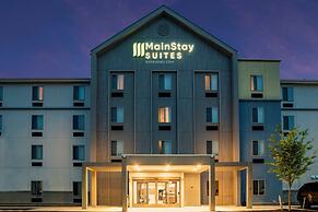 MainStay Suites Carlisle - Harrisburg