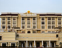 Clarion Inn Indore