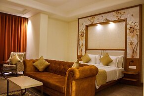 Clarion Inn Indore