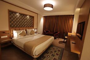 Clarion Inn Indore