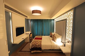 Clarion Inn Indore