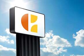 MainStay Suites Horsham - Philadelphia