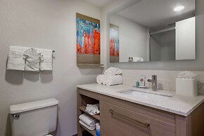 MainStay Suites Horsham - Philadelphia