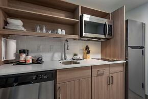 MainStay Suites Horsham - Philadelphia