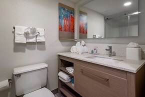 MainStay Suites Horsham - Philadelphia