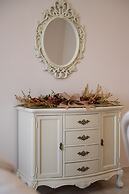 Nostalgia Corfu Town Apartments