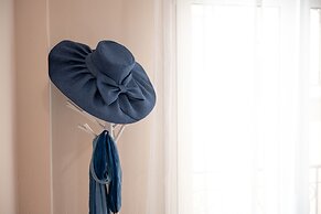 Nostalgia Corfu Town Apartments