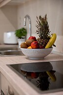 Nostalgia Corfu Town Apartments