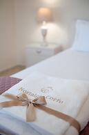 Nostalgia Corfu Town Apartments