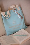 Nostalgia Corfu Town Apartments