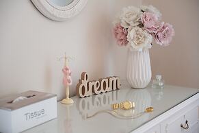 Nostalgia Corfu Town Apartments