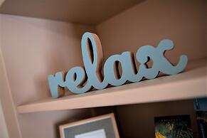 Nostalgia Corfu Town Apartments