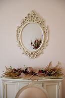 Nostalgia Corfu Town Apartments