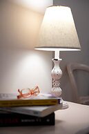 Nostalgia Corfu Town Apartments