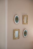 Nostalgia Corfu Town Apartments