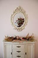 Nostalgia Corfu Town Apartments