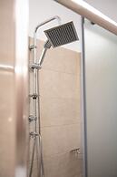 Nostalgia Corfu Town Apartments