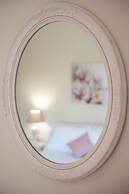 Nostalgia Corfu Town Apartments