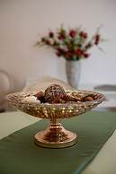 Nostalgia Corfu Town Apartments