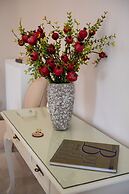 Nostalgia Corfu Town Apartments