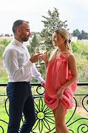 Nostalgia Corfu Town Apartments