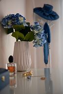 Nostalgia Corfu Town Apartments